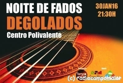 FadosDegolados