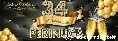 PerinugaAniversario2016