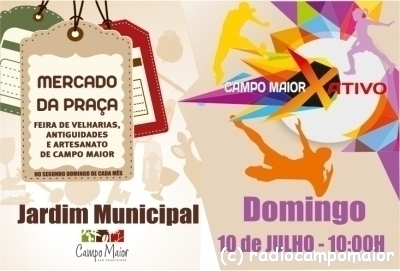 mercado_da_praa10Julho