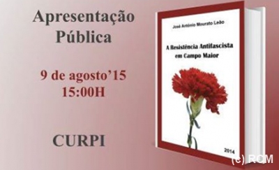Apresentao_Livro_Campo_Maior_9_Agopsto