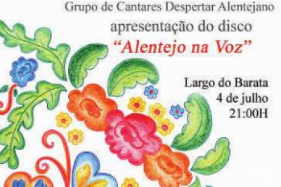 Apresentao_cd_cantares