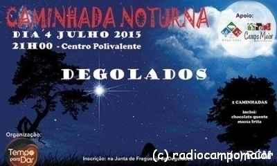 Caminhada_Noturna_Degolado