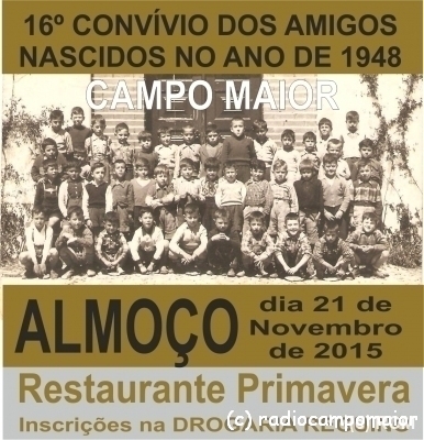 AlmocoCM21Nov