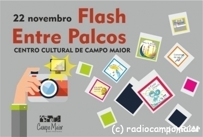 CM22NovFlashEntrePalcos