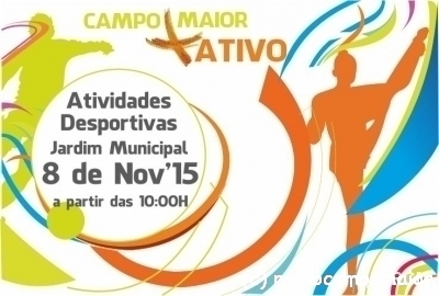 CampoMaiorAtivo8Nov