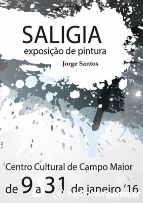 ExposioPinturaCampoMaior