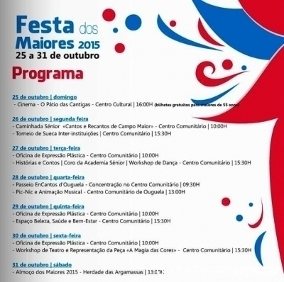 Festa_dos_Maiores2015