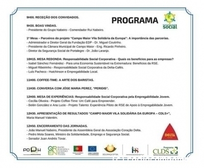 Jornadas_responsabilidade_social