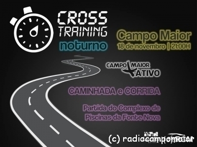 crossTrainingCampoMaior