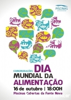 dia_alimentao_CM