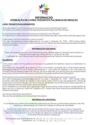 festas_do_povo_comunicado