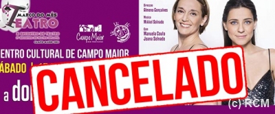 CanceladoTeatro