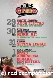 Cartaz-Festival-do-Crato