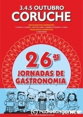 Cartaz-Jornadas-2014-restaurantes