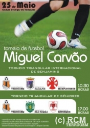 Cartaz_Torneio_Futebol_Terrugem25Maio