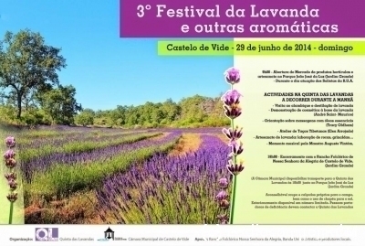 Cartaz_lavanda_2014