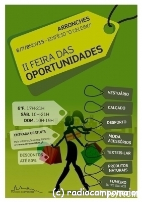 feiraoportunidades