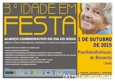 1_avis_3_Idade_em_Festa_2015