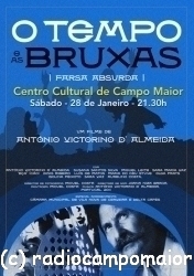 O_tempo_e_as_Bruxas_em_Campo_Maior
