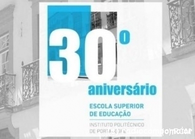 2_TURISMO_CONVERSAS_ABERTAS_proposta_de_cartaz1