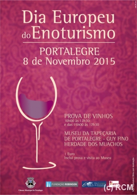 enoturismoportalegre