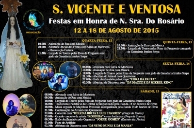 Festas_Sao_Vicente