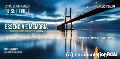 Essencia_e_Memoria_Vila_Viosa_18_Set