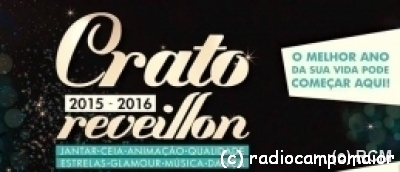 CratoFimAno2015