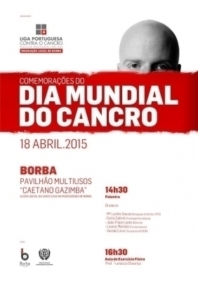 Dia_Cancro_Borba