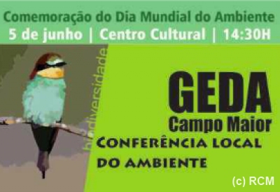 Dia_Mundial_Ambiente_GEDA