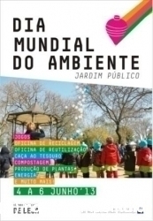 Dia_Mundial_do_ambiente_BEJA