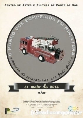 EXPO_miniaturas_bombeiros