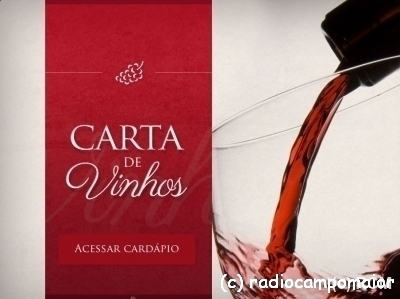 Carta-de-Vinhos