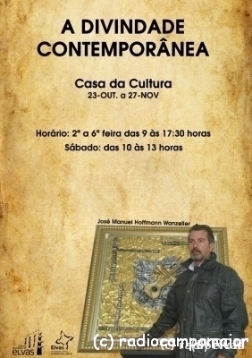 ExposicaoCasaCultura_23Outubro2015