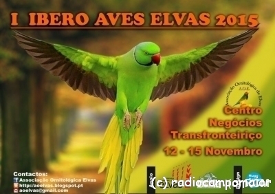 IberoAvesNov2015