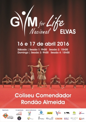 GymForLife2016