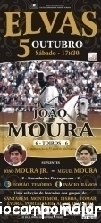 Elvas_Montra_Outubro