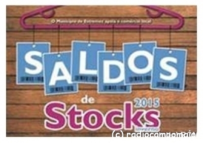 Estremozsaldosstocks2015