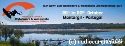 Europeu_de_Wakeboard