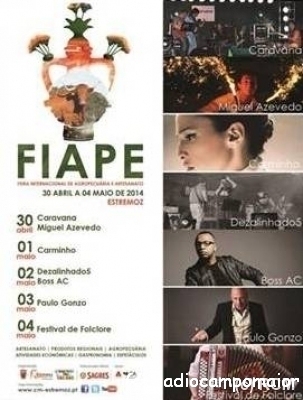 FIAPE2014