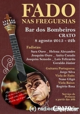 Fado_Bombeiros_Crato_8Agosto