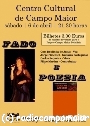 Fado_Campo_Maior