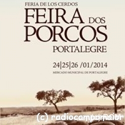 FeiraPorcos