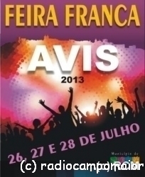 Feira_Franca_2013