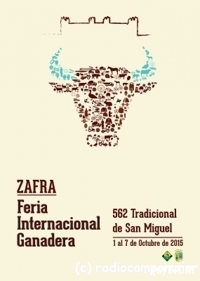 Feira_Zafra