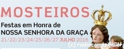 FestasMosteiros2016