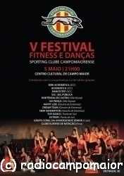 Festival_Fitness_e_Danas