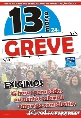 Greve13maro