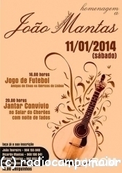 Homenagem_a_Joo_Mantas