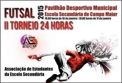 IITorneiodeFutsal24Horas